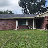 Barcelo Family DayCare Home - Photo 3 - Car repair in Riverview, FL, Tampa