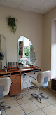 Salon de coiffure Salon Nuance's 54870 Cons-la-Grandville