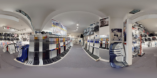 Sports Complex «Wesco Sports Center», reviews and photos, 270 Federal Rd, Brookfield, CT 06804, USA