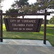 Columbia Park