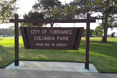 Columbia Park