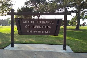 Columbia Park image
