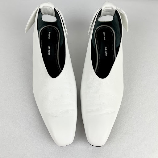 Consignment Shop «Sell Your Sole Consignment Boutique», reviews and photos, 2121 1st Ave Suite 101, Seattle, WA 98121, USA