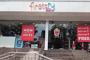 FirstCry.com Thrissur image
