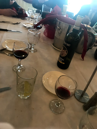 Caterer «Roma View Catering», reviews and photos, 160-5 Cross Bay Blvd, Howard Beach, NY 11414, USA