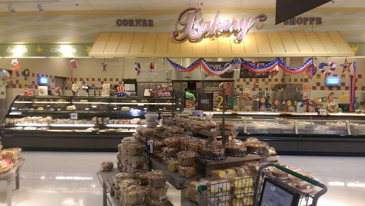 Grocery Store «Giant Food Stores», reviews and photos, 3 Double Woods Rd, Langhorne, PA 19047, USA