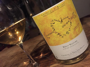 Photo n°40 de Le Vieux Relais à Auxelles-Bas ()