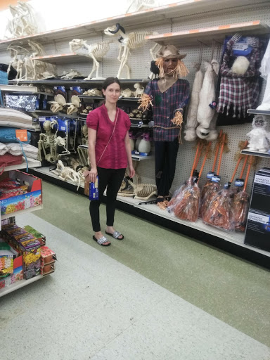 Discount Store «Big Lots», reviews and photos, 3365 Navarre Ave, Oregon, OH 43616, USA