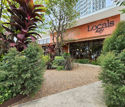 LOCAL EDITION photo