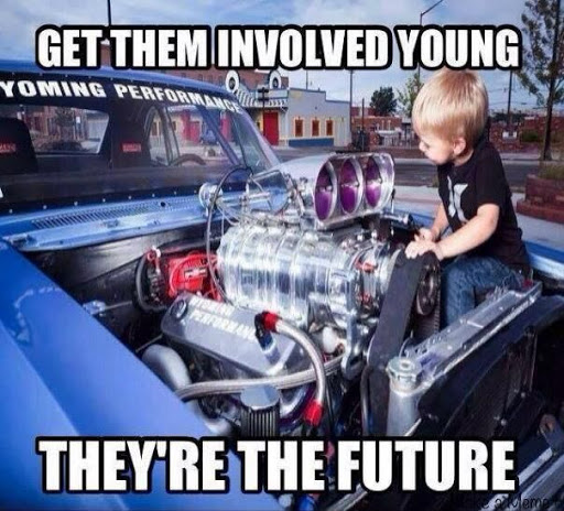 Auto Repair Shop «Padonia Auto Service», reviews and photos, 9712 York Rd, Cockeysville, MD 21030, USA