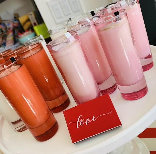 Stationery Store «Folio | Fine Stationery and Gifts», reviews and photos, 483 Magnolia Ave, Larkspur, CA 94939, USA