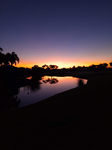 Golf Shop «Loxahatchee Club-Golf Shop», reviews and photos, 1350 Echo Dr, Jupiter, FL 33458, USA