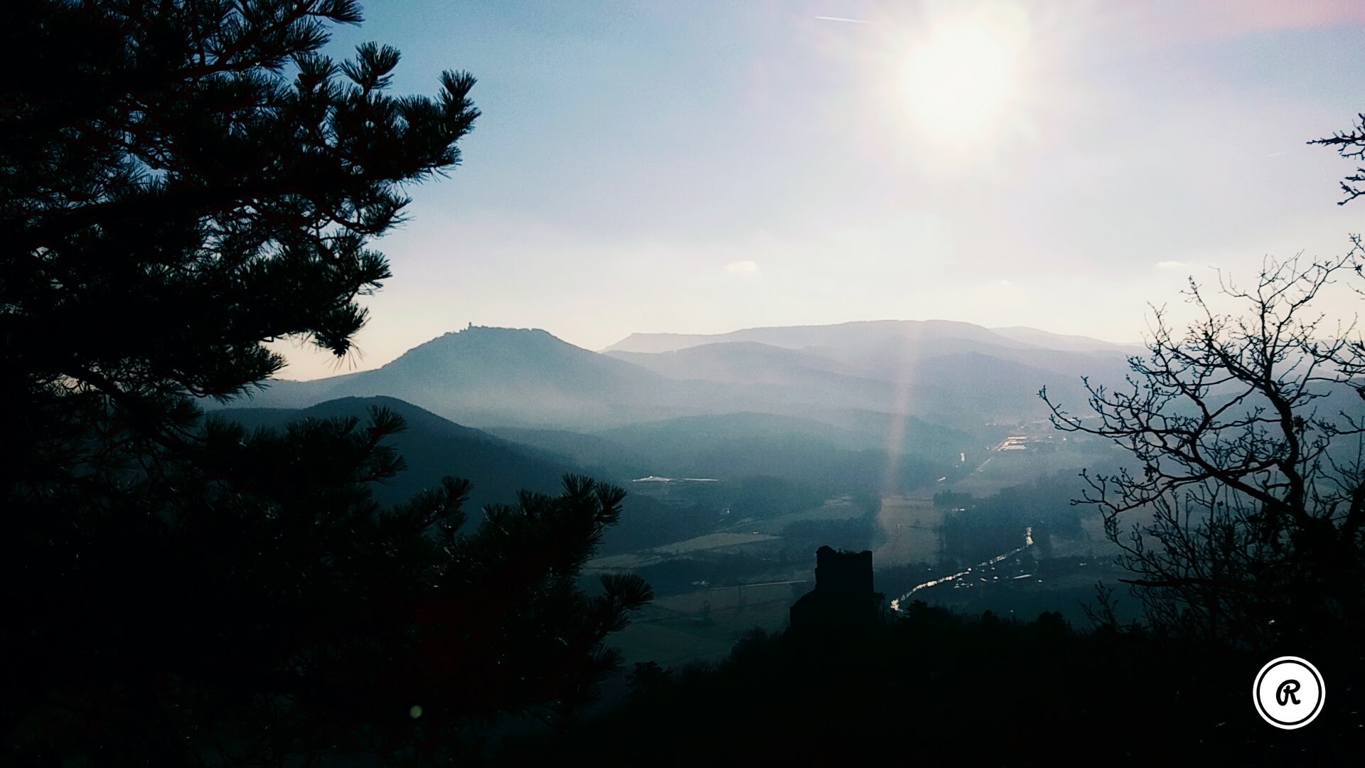 Photo n° 31 de l'avis de Jerome. fait le 19/08/2018 à 17:30