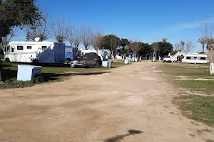Camping Assada image