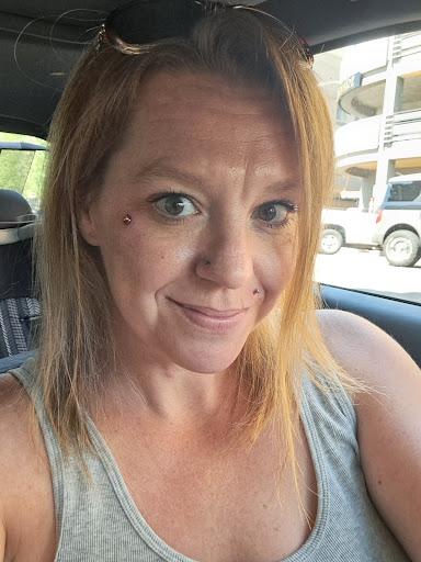 Explore bruce lee tattoo ideas, creative tattoo ideas in Salem, available at Addictions BodyArt Body Piercing & Tattoo