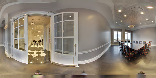 Personal Injury Attorney «Eglet Prince», reviews and photos