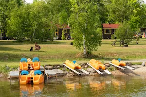 Miller's Family Camp image