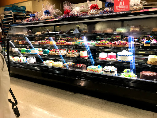 Grocery Store «Jewel-Osco», reviews and photos, 1759 Ogden Ave, Naperville, IL 60540, USA