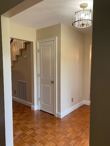 Painter «Obregon Painting», reviews and photos, 10857 Kingston Pike, Knoxville, TN 37934, USA