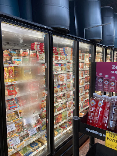 Supermarket «Key Food», reviews and photos, 935 Rosedale Rd, Valley Stream, NY 11581, USA