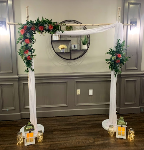 Gift Shop «Highland Flowers & Gifts», reviews and photos, 3 Church St, Vernon Township, NJ 07462, USA