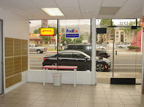 Pak & Ship All - Photo 4 - Car repair in Burbank, CA, Glendale