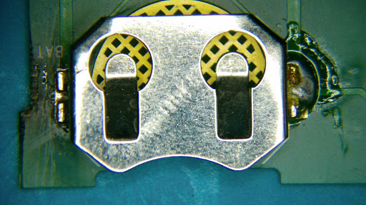 Cell Phone Store «Electronics Repair», reviews and photos, 810 8th St NE, Watertown, SD 57201, USA