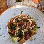 Photo n°1 de l'avis de suse. fait le 18/02/2024 à 13:30 sur le  AL FURAT Restaurant à Leer