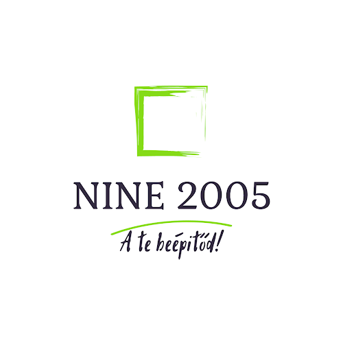 Értékelések erről a helyről: NINE 2005, Tiszakürt - Építőipari vállalkozás