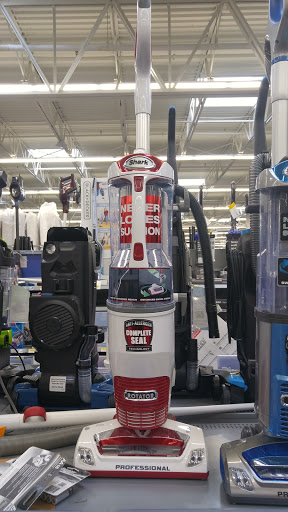 Discount Store «Walmart», reviews and photos, 290 NJ-18, East Brunswick, NJ 08816, USA