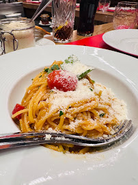 Les plus récentes photos du Restaurant italien Casa Valerio à Chamonix-Mont-Blanc - n°12