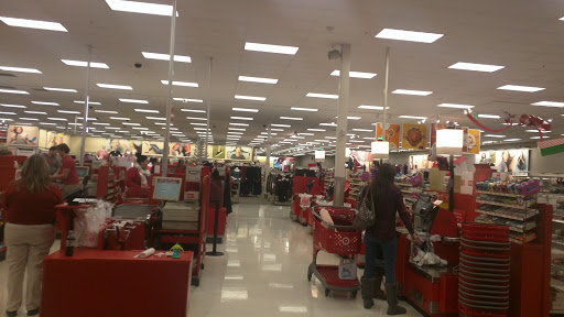 Department Store «Target», reviews and photos, 160 Pavilion Pkwy, Newport, KY 41071, USA