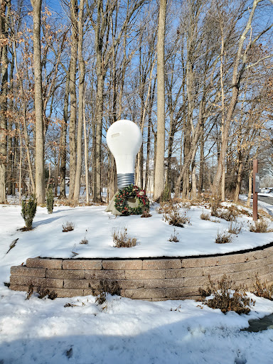 Park «Edison State Park», reviews and photos, 37 Christie St, Edison, NJ 08820, USA