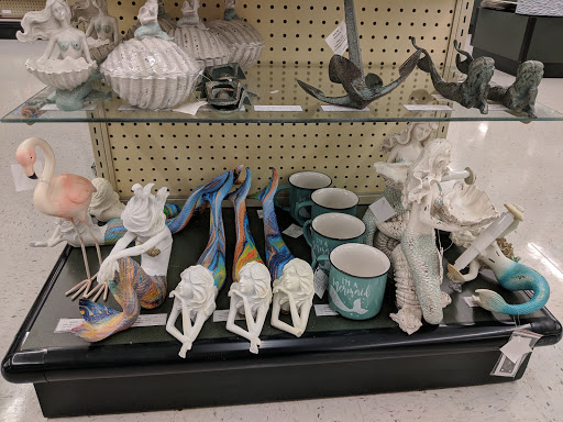 Craft Store «Hobby Lobby», reviews and photos, 2455 W International Speedway Blvd, Daytona Beach, FL 32114, USA
