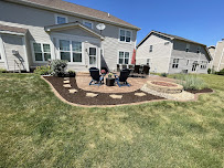 Valley Landscape Management - Photo 6 - Car repair in , Joliet