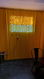 Photo n°90 de SMASH BURGER PARIS à Paris ()