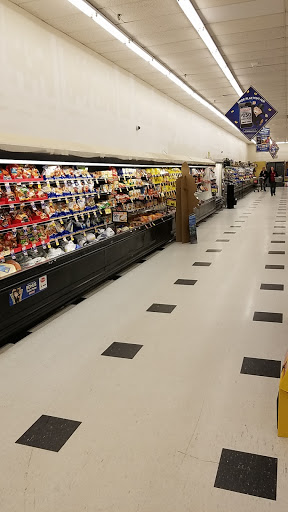 Grocery Store «ACME Markets», reviews and photos, 609 E Bay Ave, Manahawkin, NJ 08050, USA