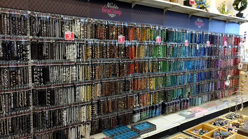 Shopping Mall «Stafford Square Mall», reviews and photos, 297 NJ-72 #35, Manahawkin, NJ 08050, USA