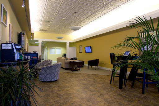 Real Estate Agency «Re/Max Ready», reviews and photos, 527 Fayette St, Conshohocken, PA 19428, USA