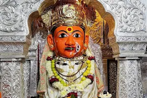Shri Renuka Mata Temple image