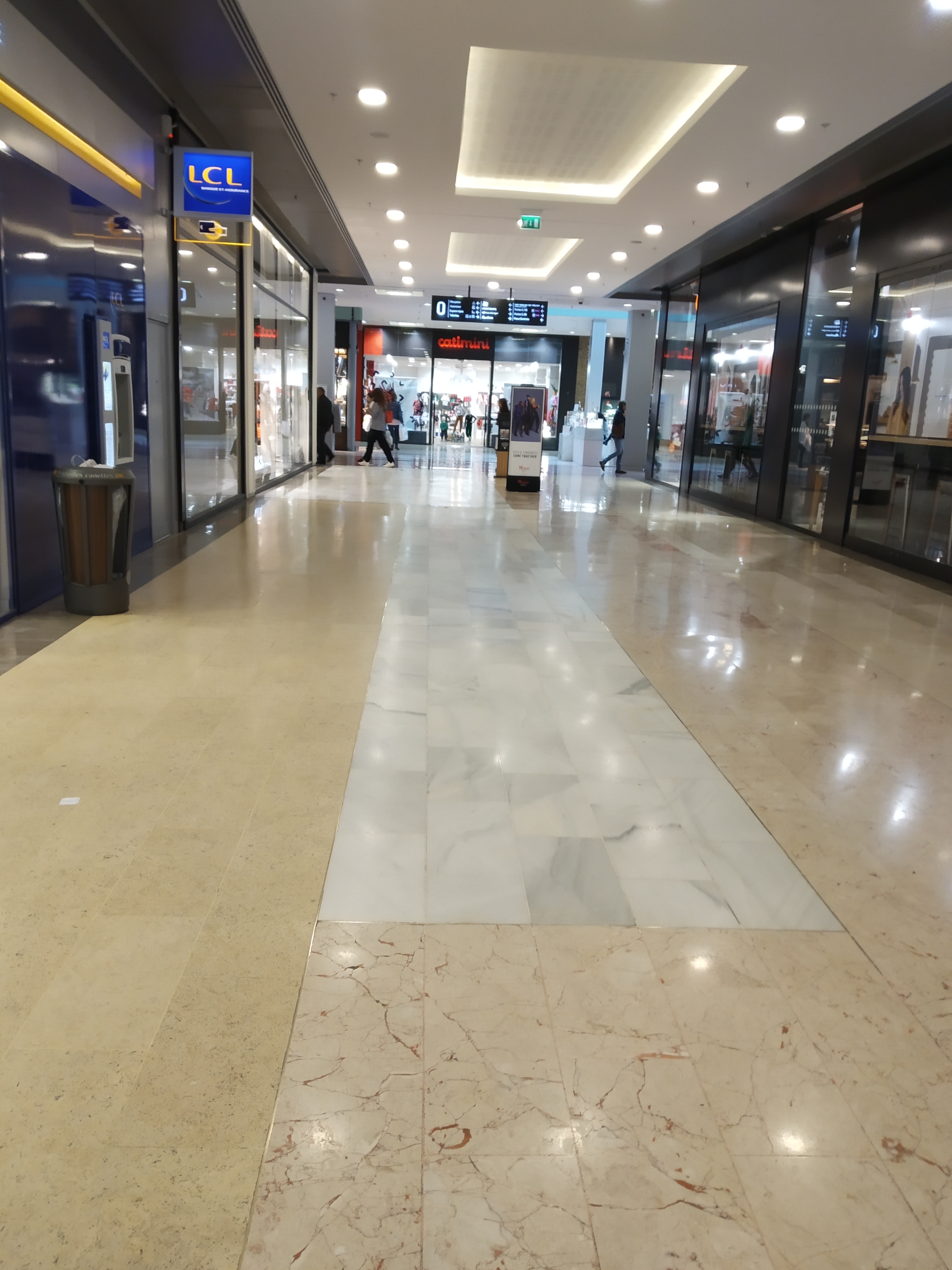 Photo n° 6 de l'avis de michel.a fait le 15/10/2019 à 14:23