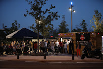 Photos du propriétaire du Restaurant La Guinguette de La Guarida à Perpignan - n°16