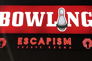Escapism Escape Rooms Nanaimo image