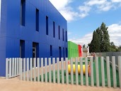 Escuela Infantil EL ARCO