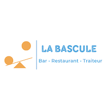 Photos du propriétaire du Restaurant français La Bascule Pouilly le monial à Porte des Pierres Dorées - n°9