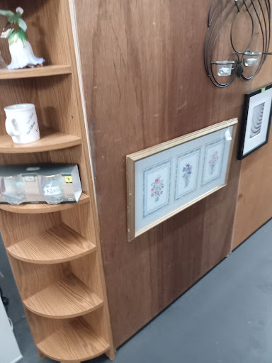 Shopping Mall «Village Square Shopping Center», reviews and photos, 2800 Recker Hwy, Winter Haven, FL 33880, USA