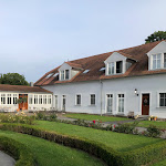 Photo n°1 de l'avis de U. fait le 16/08/2023 à 17:36 sur le  Gutshof Sagritz à Golssen