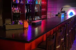 Bottoms Up Club (Restaurant & Bar) image