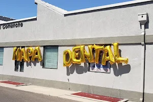 NAPA Dental of ABQ image