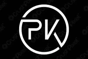 PK Travels image